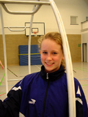 Mareike Jochem