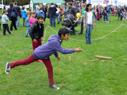 WKT 2013