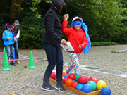 WKT 2014