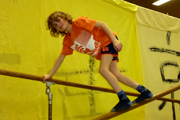 Kinderturn Börse 2016