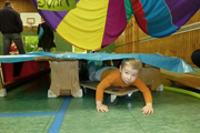 Kinderturn Börse 2016