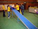 "Hier bewegt sich was" 2012 "Hier bewegt sich was" 2012