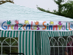"spielend Grenzen überwinden" 2006 "spielend Grenzen überwinden" 2006
