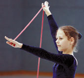 120 Jahre TV Cronenberg