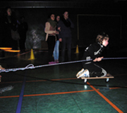 Kinderturn Börse 2012