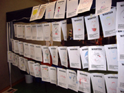 Kinderturn Börse 2012